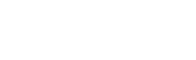欧 y 官网下载 logo